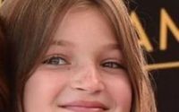Francesca Nora Bateman 